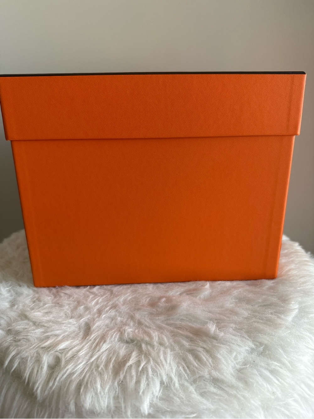 Hermes Box - Picture 6 of 16